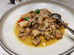 -口味堂(惠济路店)