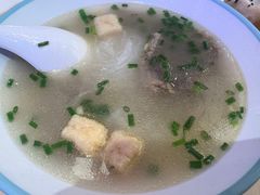 -小杨生煎(湟普汇店)