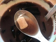 -鲜芋仙(中环百联2店)