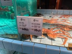 -荣小馆(杭州大厦店)