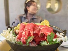 -像素研食The pixlab (皮市街店)