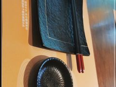 -山葵家居酒屋(天目里店)