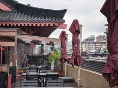 -面辣子·陕西家乡菜(钟楼店)