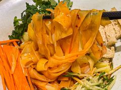 -清真·宁夏印象·盐池滩羊肉体验店(江宁路店)