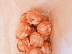 -莫朗核桃饼(虹泉路店)