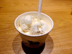 -古树酸奶(八廓南街店)