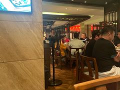 -美乐食街(小南店)