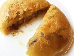 馇酥-乾州食府(小雁塔店)