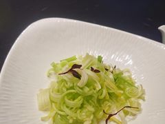 -至尊鲨鱼·原烹海鲜·新浙菜(拱宸桥店)