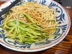 -大三元台湾鲁肉饭(沙井新桥店)