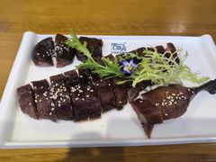 -陶然居·重庆菜(解放碑店)