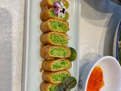 -聚鑫阁江浙菜·非遗传承技艺(青村帝华园店)