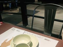 -一棠龙虾•王牌虾球(光谷天地店)