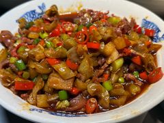 -潇湘阁(汉光百货店)