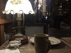 -Maan coffee漫咖啡(1905店)