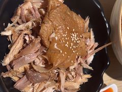 -湘阁里辣(大朗广场店)