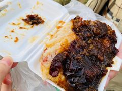 -马文章胖子甑糕(洒金桥店)