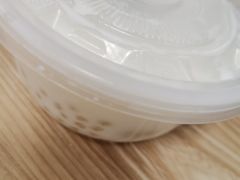 -小草糖水(海棠村店)