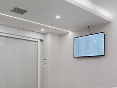-兔博士口腔(高新一路门诊部)