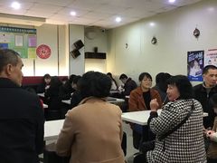 大堂-圆碌碌甜品屋(二中店)