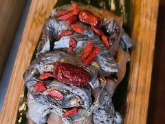 -慢丽江·云南野生菌土鸡锅(付家庄店)