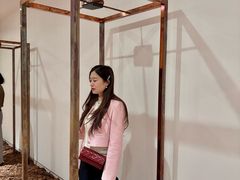 -艺仓美术馆