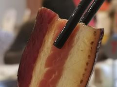 -福泉美食餐厅