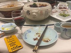 -江南小馆(丽江路店)