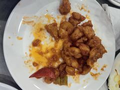 -渔家乐小海鲜(皇姑店)