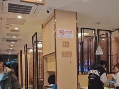 -七欣天香辣蟹火锅(闵行浦江欢乐颂店)