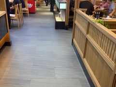 -邵汇大虾火锅(鲁迅路店)