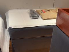 -华夏良子·足道SPA艾灸(中关村旗舰店)