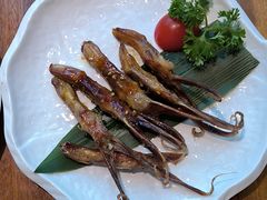 -九井澤精致料理(金茂店)