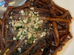 -新吉士·上海菜(浦东LCM置汇旭辉店)