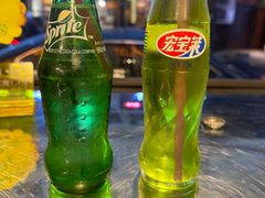 -O记东北砂锅麻辣烫