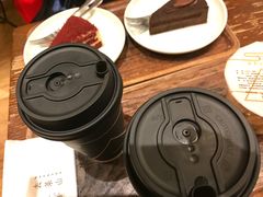 -去茶山(重庆万象城店)