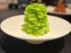 -朴墅·传承杭帮菜(青芝坞店)