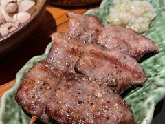 -伊藤ITO(侨福芳草地购物中心店)