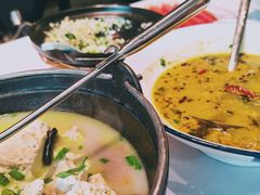 -930私房菜(欧阳路店)