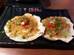-红盔甲·小龙虾(天钥桥店)