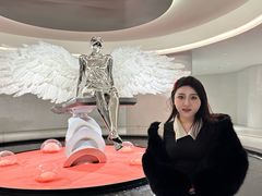 -涨巢·潮玩水疗局