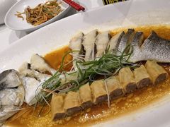 -和记小菜(东方店)