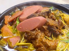 -南湖胖子砂锅(南湖店)