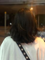-潘多拉Hairsalon