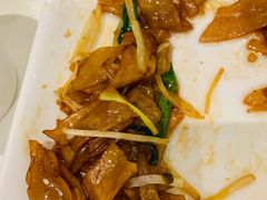 -金时代顺风大酒店(爱琴海购物中心店)