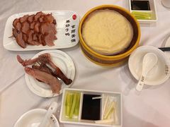 -全聚德(常州店)