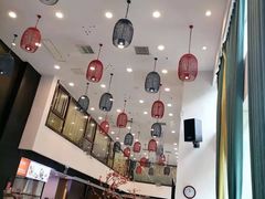 -饭怕鱼(阳光100店)