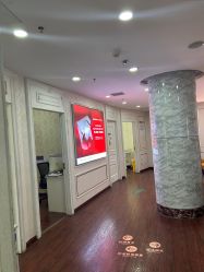 -武汉五洲整形外科医院