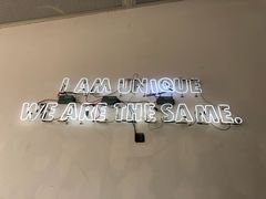 -UNI UNI(环亚凯瑟琳店)