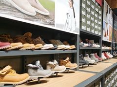 -TIMBERLAND(北京斯普瑞斯奥特莱斯店)